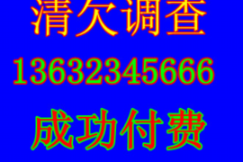 长春长春专业催债公司，专业催收